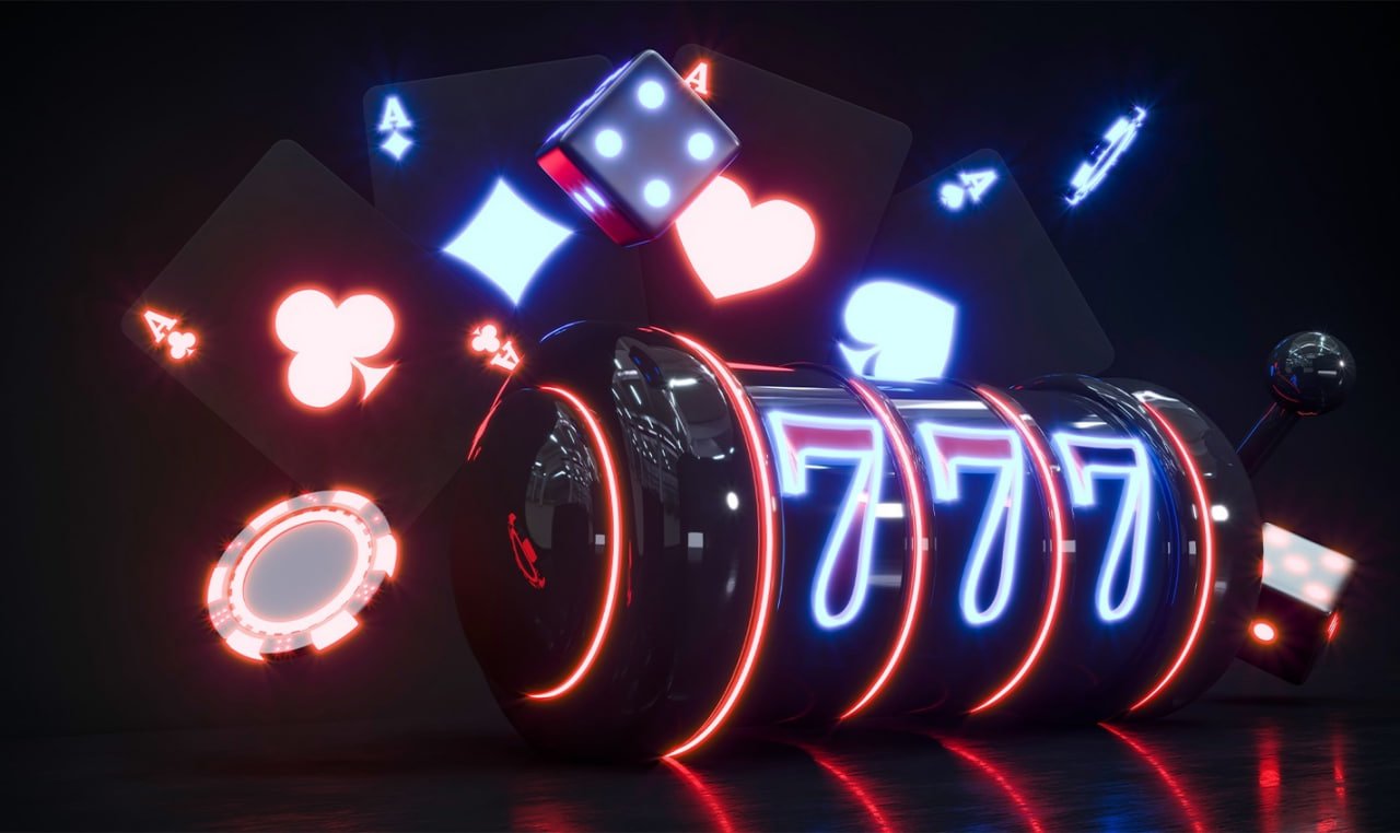 77vv