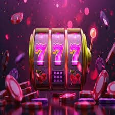 77vv