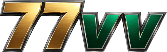 77vv